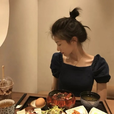 原创Furry角色设计福瑞交流群